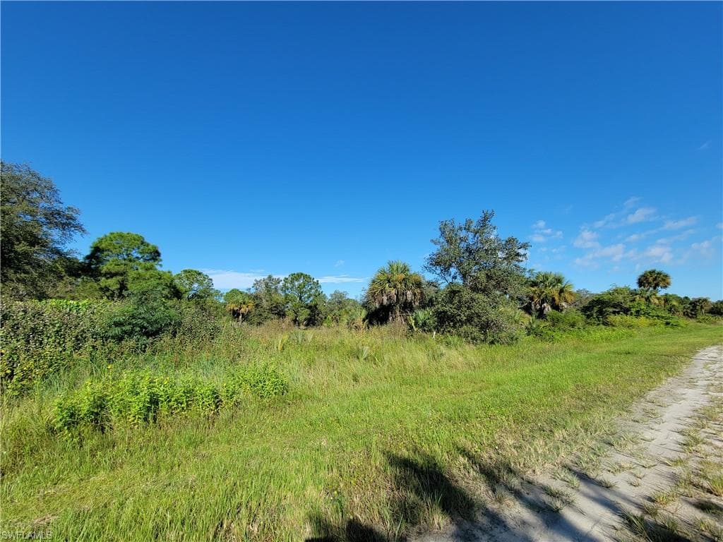 670 Lindero ST MONTURA RANCHES, FL 33440