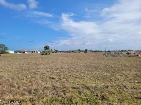 4105 NW 38th TER CAPE CORAL, FL 33993