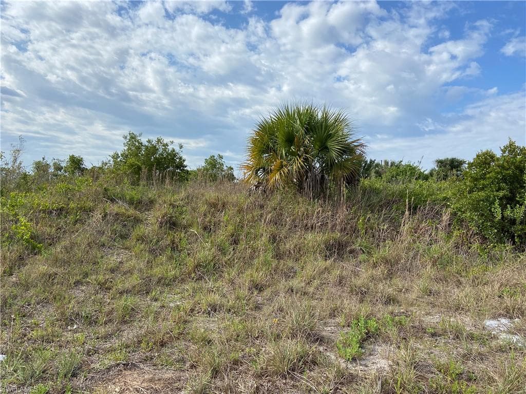 2719 65th ST W LEHIGH ACRES, FL 33971