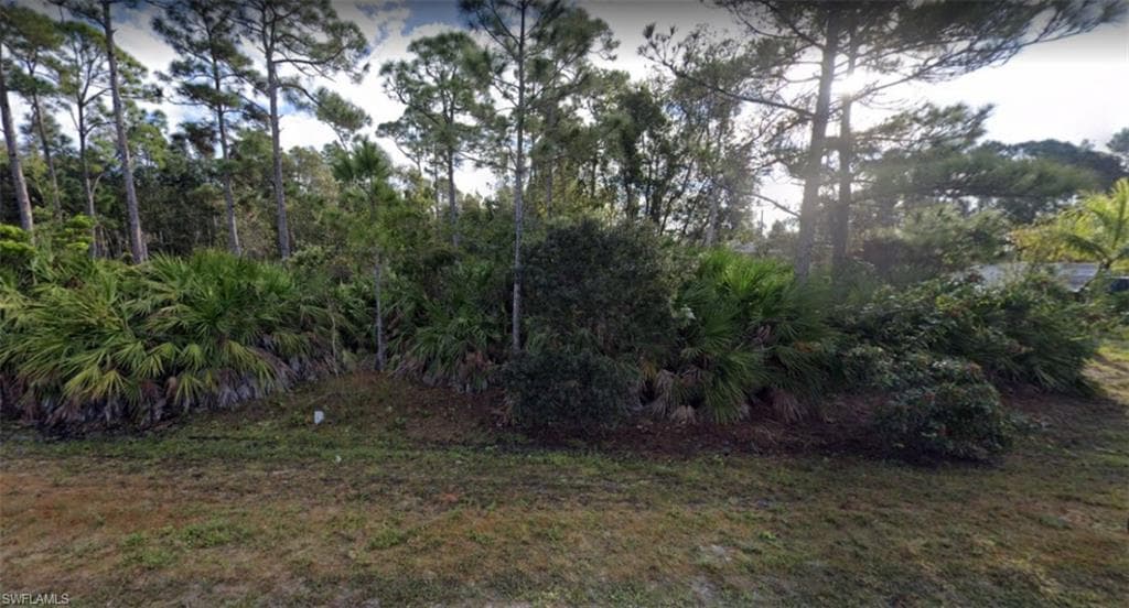 15038 Martineque WAY BOKEELIA, FL 33922