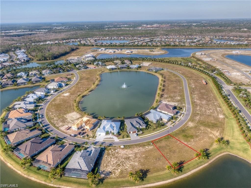 14274 Charthouse CIR NAPLES, FL 34114