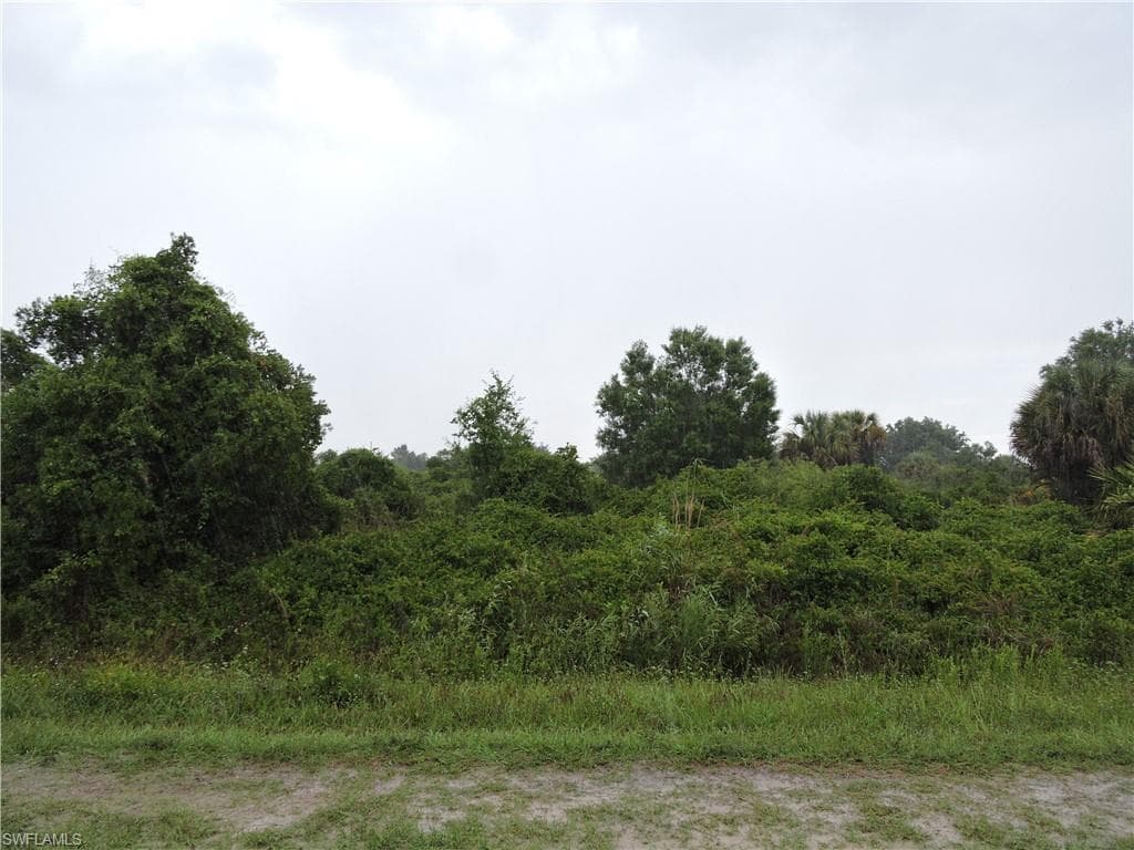 14463 NW 250th ST OKEECHOBEE, FL 34972