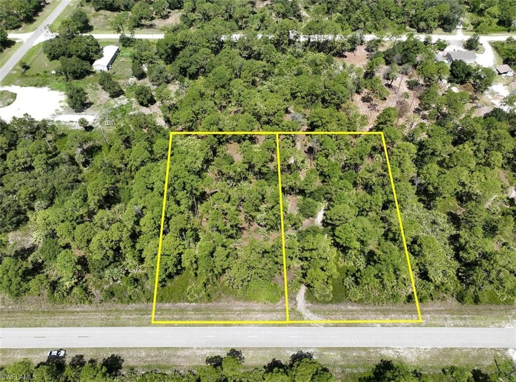 660 Quebrada ST MONTURA RANCHES, FL 33440