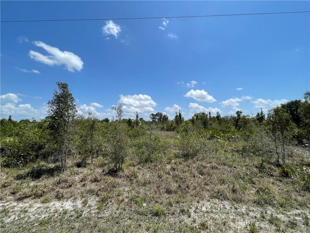 2907 57th ST W LEHIGH ACRES, FL 33971