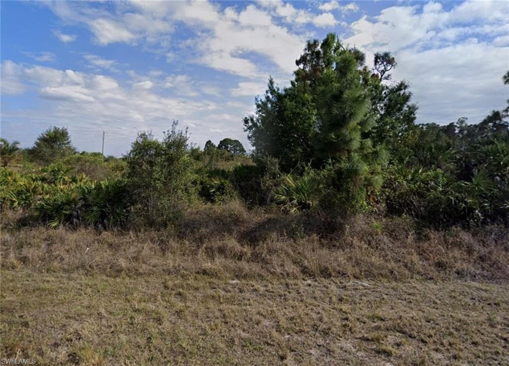150 Parson ST LEHIGH ACRES, FL 33974
