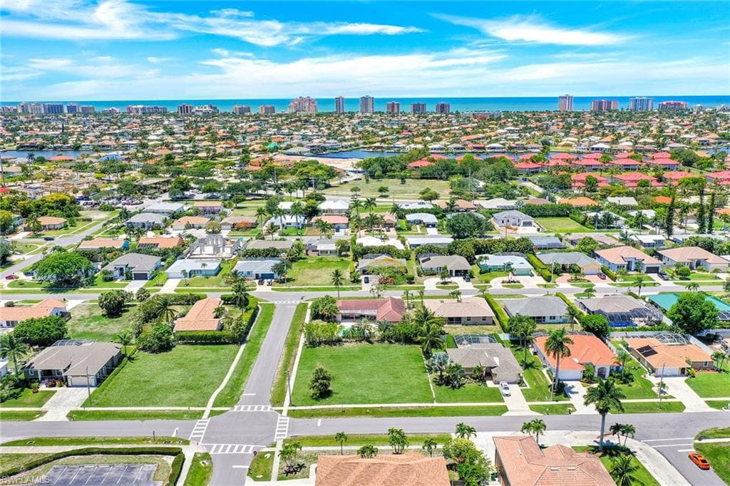 154 Kirkwood ST MARCO ISLAND, FL 34145