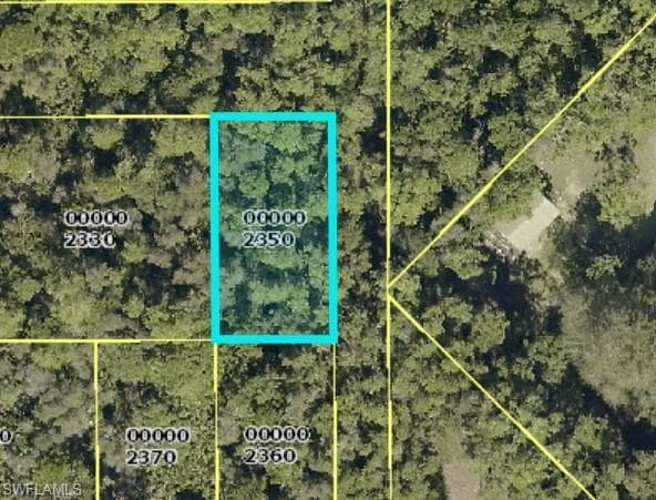 7001 Orange AVE BOKEELIA, FL 33922