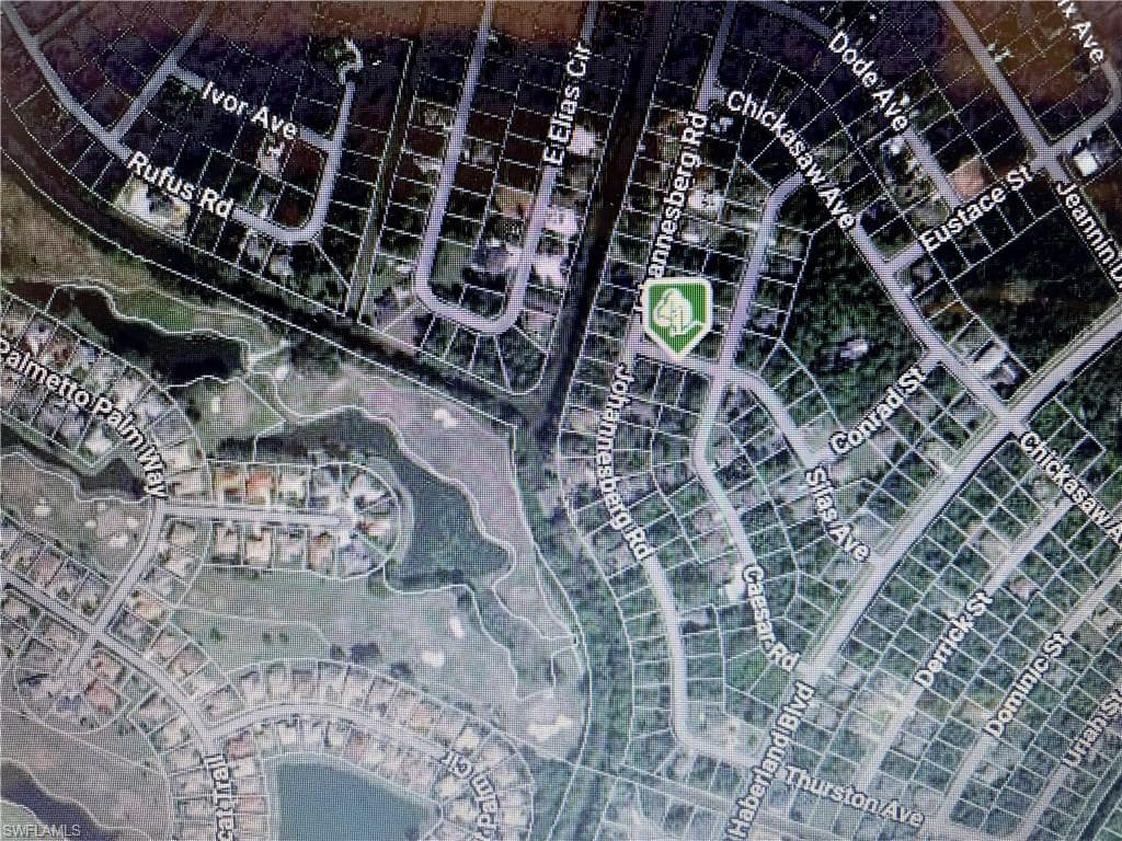 Caesar RD NORTH PORT, FL 34288