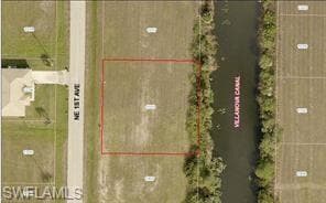 1313 NE 1st AVE CAPE CORAL, FL 33909