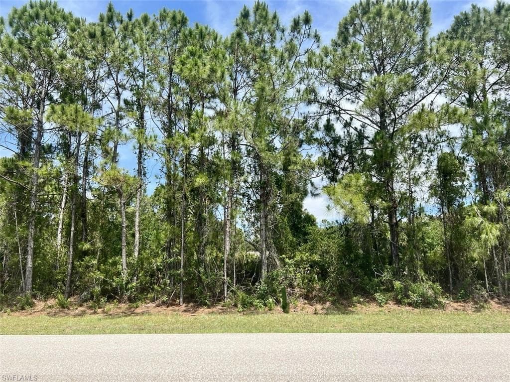 6610 David BLVD PORT CHARLOTTE, FL 33981