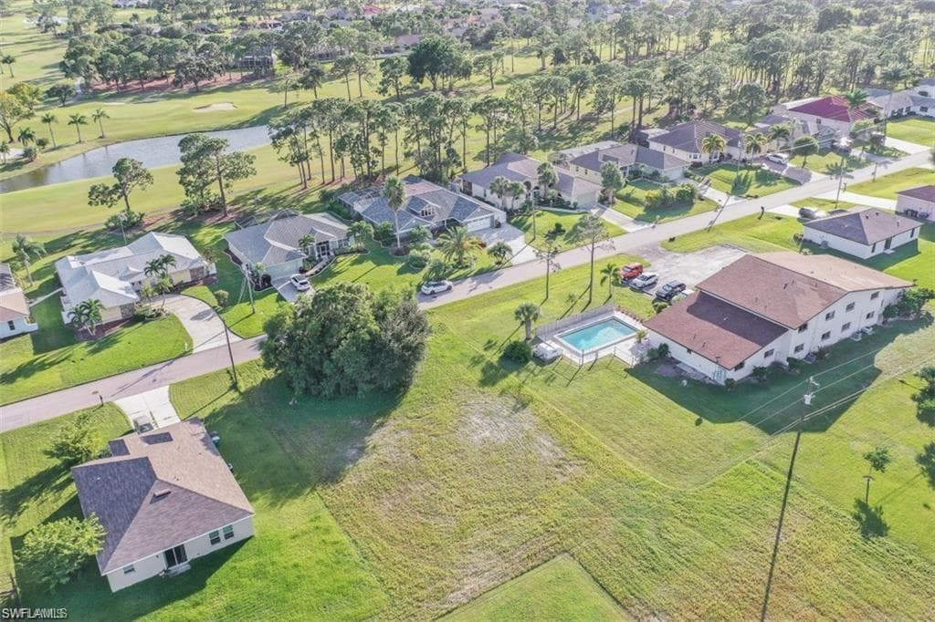 1129 SW 16th TER CAPE CORAL, FL 33991