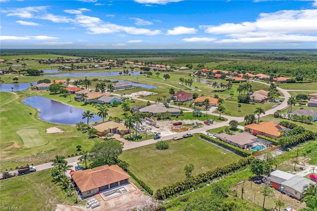18277 Royal Hammock BLVD NAPLES, FL 34114