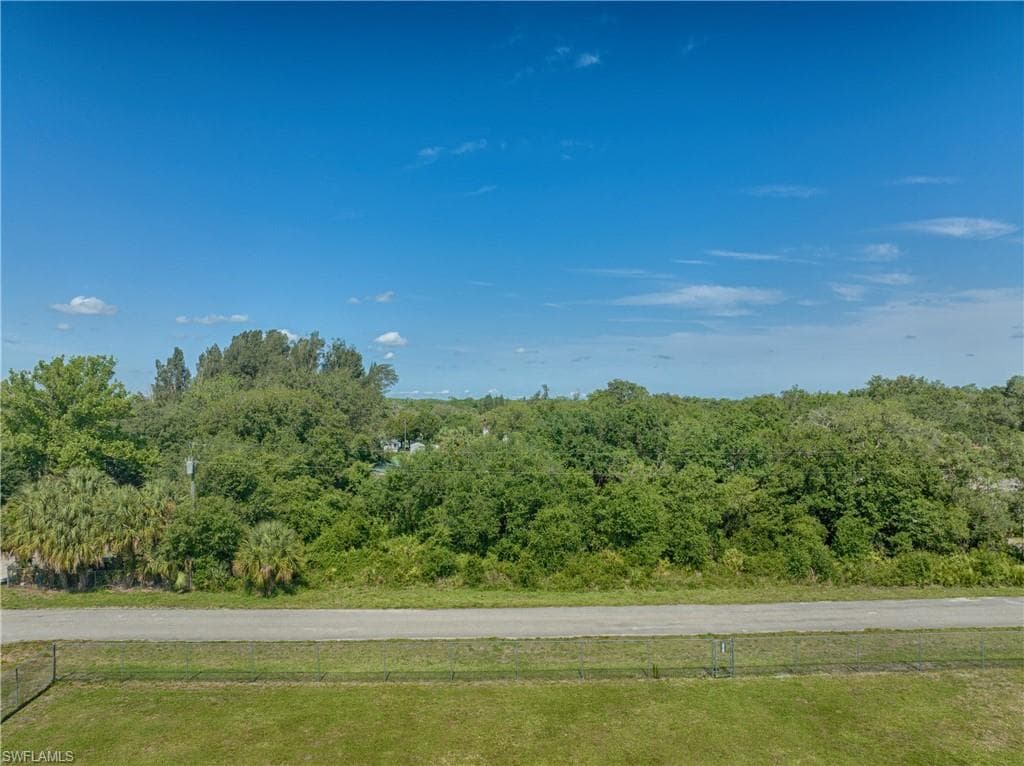 7955 Citrus AVE PALMDALE, FL 33944