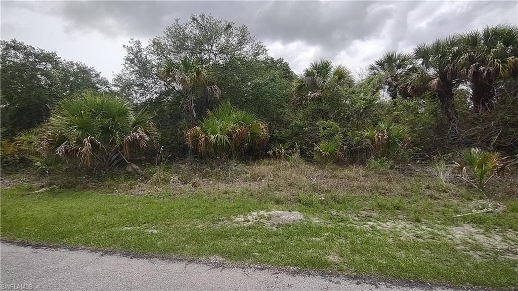 421 Sycamore ST PORT CHARLOTTE, FL 33954