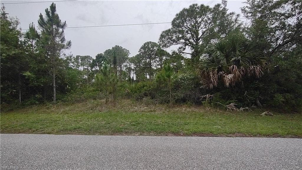 14159 Barbet LN PORT CHARLOTTE, FL 33981