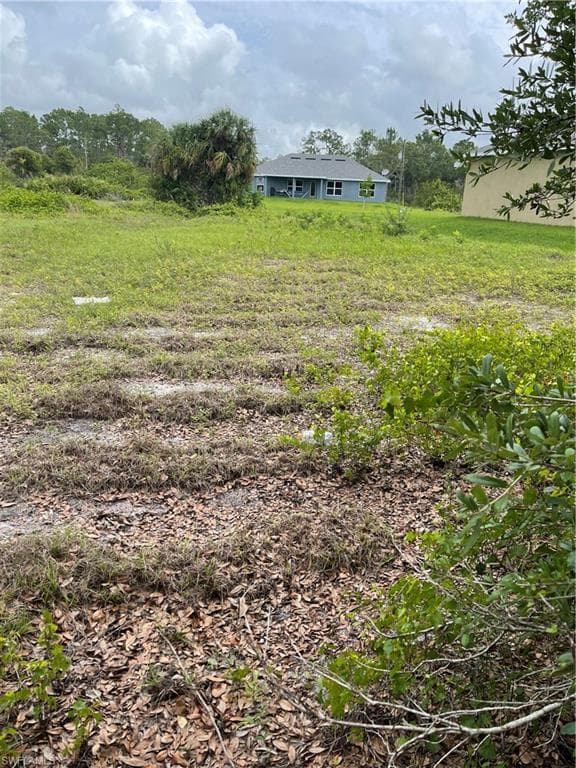1974 Quintero LN LEHIGH ACRES, FL 33972
