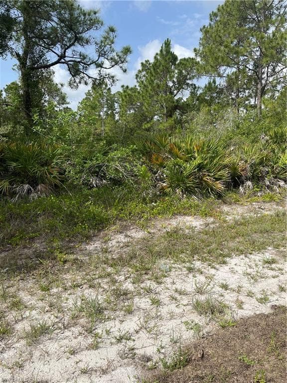 1966 Quintero LN LEHIGH ACRES, FL 33972