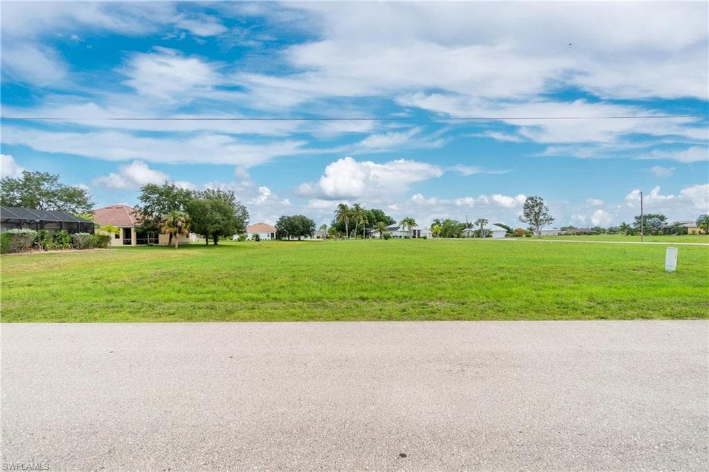 24298 Nicobar LN PUNTA GORDA, FL 33955