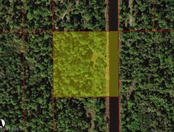 14th AVE NE NAPLES, FL 34120