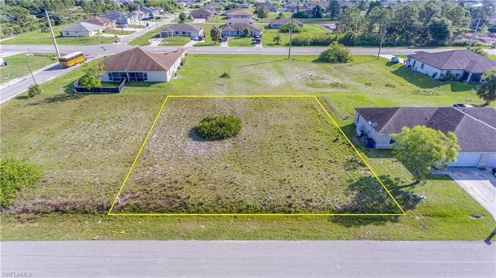 4544-4546 24th ST SW LEHIGH ACRES, FL 33973