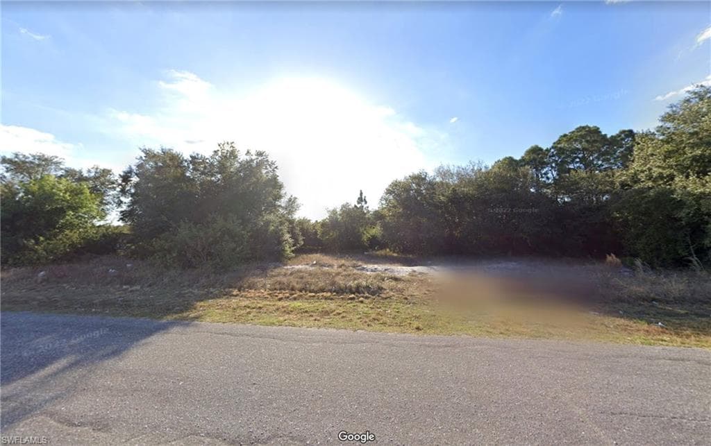 336-338 Gilbert AVE S LEHIGH ACRES, FL 33973