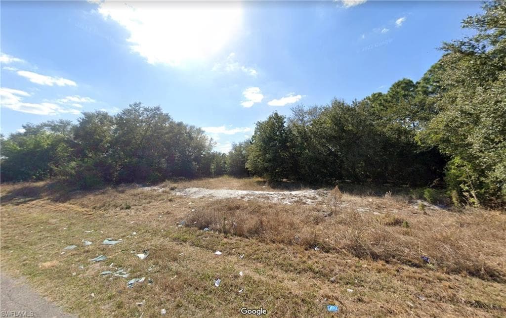 340-342 Gilbert AVE S LEHIGH ACRES, FL 33973