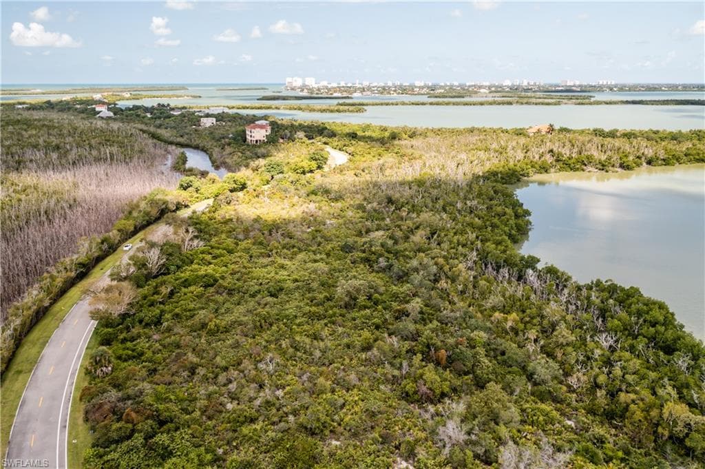 1023 Blue Hill Creek DR MARCO ISLAND, FL 34145