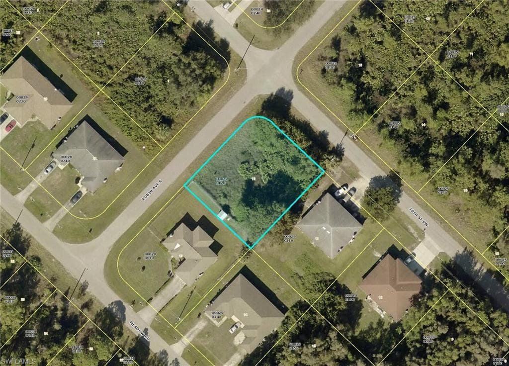 5149-5151 30th ST SW LEHIGH ACRES, FL 33973