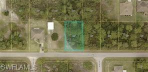 743 Long Island ST E LEHIGH ACRES, FL 33974