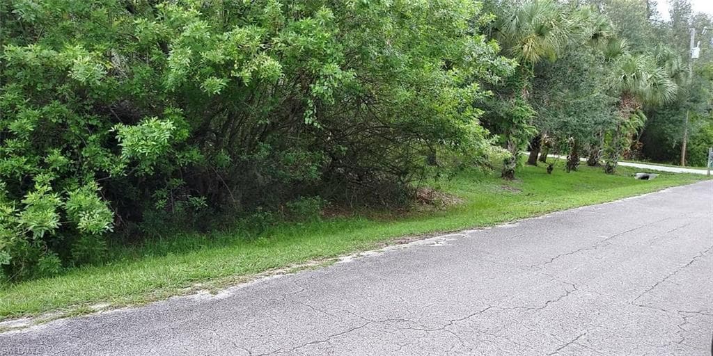 1017 Glenn AVE LEHIGH ACRES, FL 33972