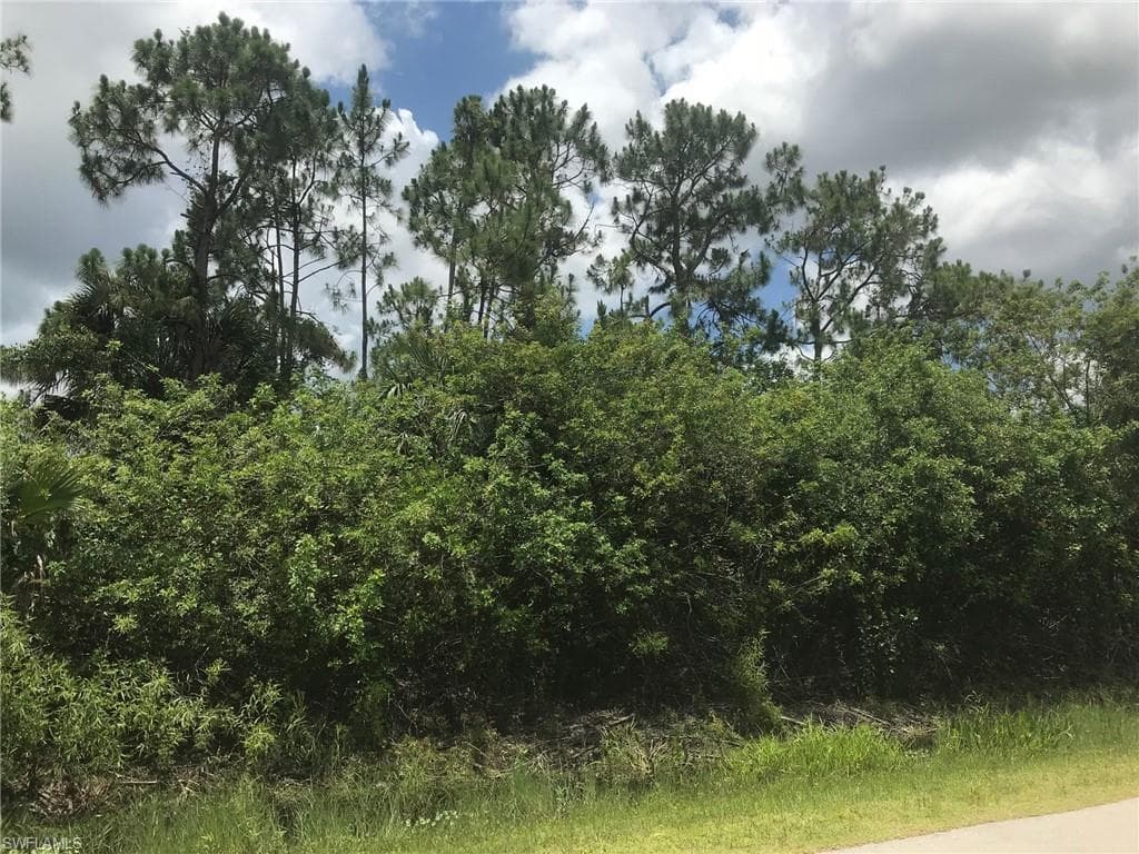 39th AVE NE NAPLES, FL 34120
