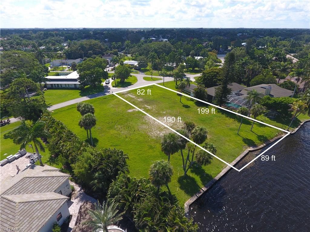 6928 Old Whiskey Creek DR FORT MYERS, FL 33919