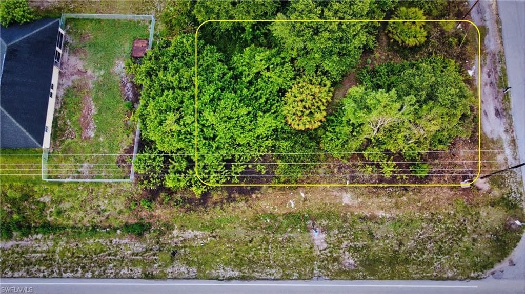3101 4th ST SW LEHIGH ACRES, FL 33976