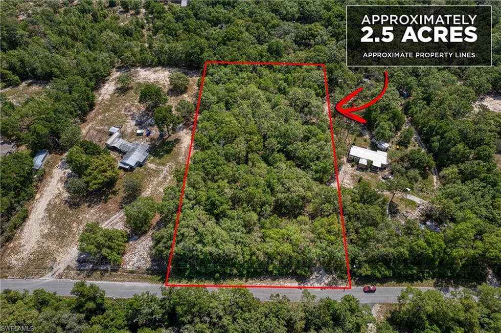 000 Oakfield Circle DADE CITY, FL 33523