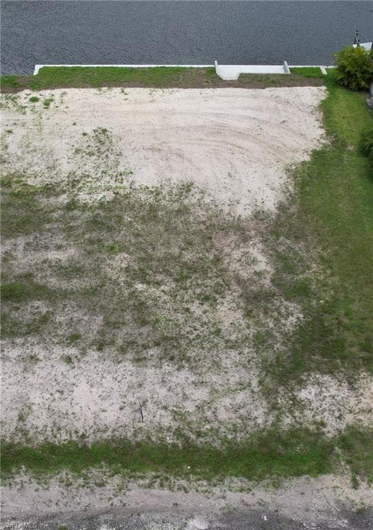 1223 Old Burnt Store RD N CAPE CORAL, FL 33993