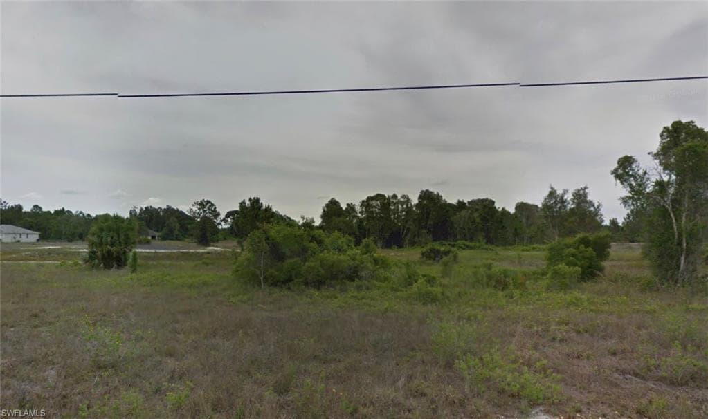 534 Lakeridge BLVD LEHIGH ACRES, FL 33972