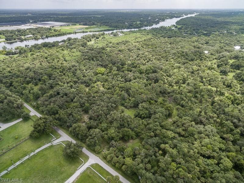 17861 Cypress Creek RD ALVA, FL 33920