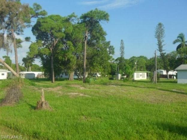 11219 Stringfellow RD BOKEELIA, FL 33922