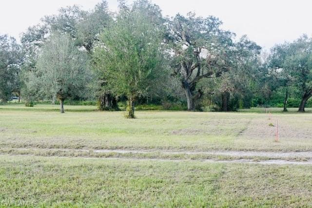 2389 County Rd 78 LABELLE, FL 33935