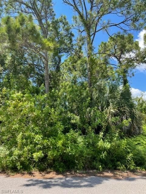 2023 NE 34th ST CAPE CORAL, FL 33909