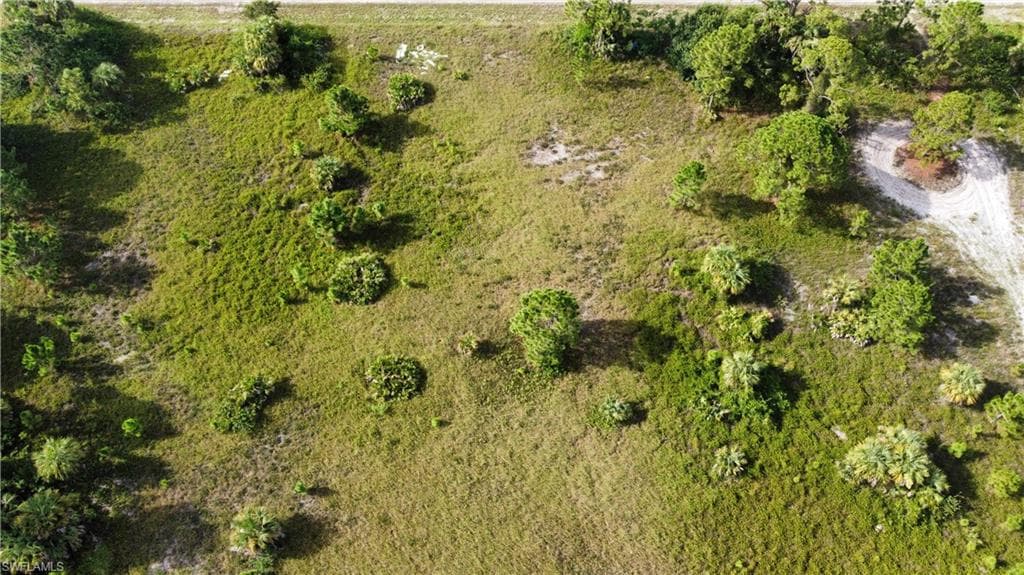 1245 Spruce ST E LEHIGH ACRES, FL 33974