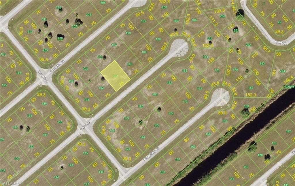 14378 Sailor CT PLACIDA, FL 33946