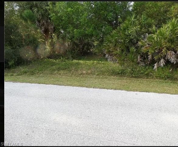 25080 Roland LN PUNTA GORDA, FL 33955