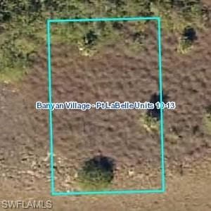 530 Glendale AVE OTHER, FL 33935