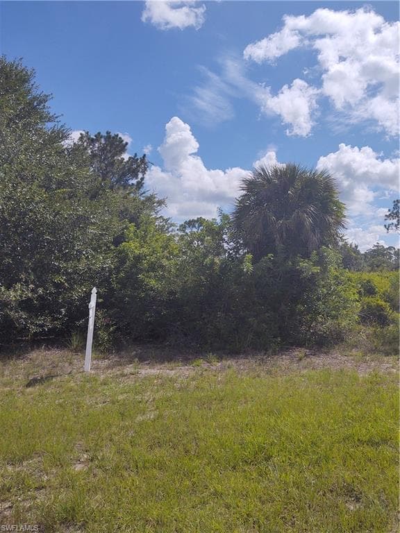 1400 Richmond AVE N LEHIGH ACRES, FL 33972