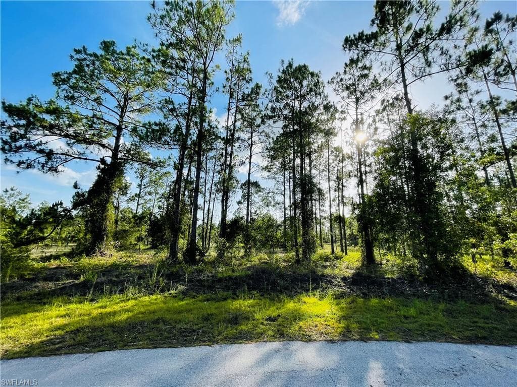 106 Nectar CT LEHIGH ACRES, FL 33974