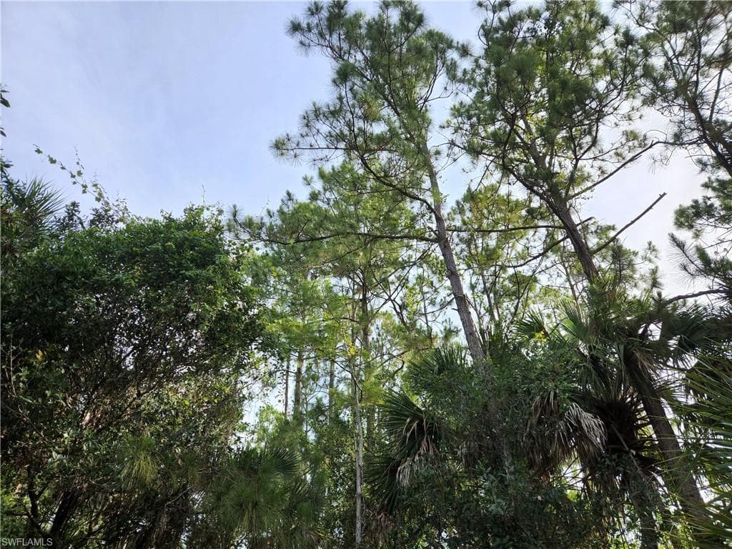 1 18th AVE NE NAPLES, FL 34120