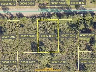 930 Sterling ST E LEHIGH ACRES, FL 33974