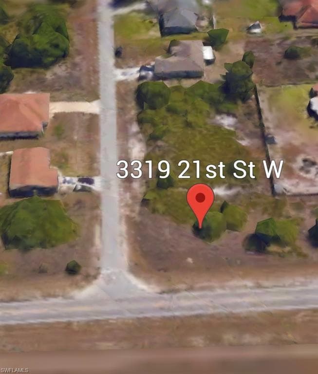 3319 21st ST W LEHIGH ACRES, FL 33971