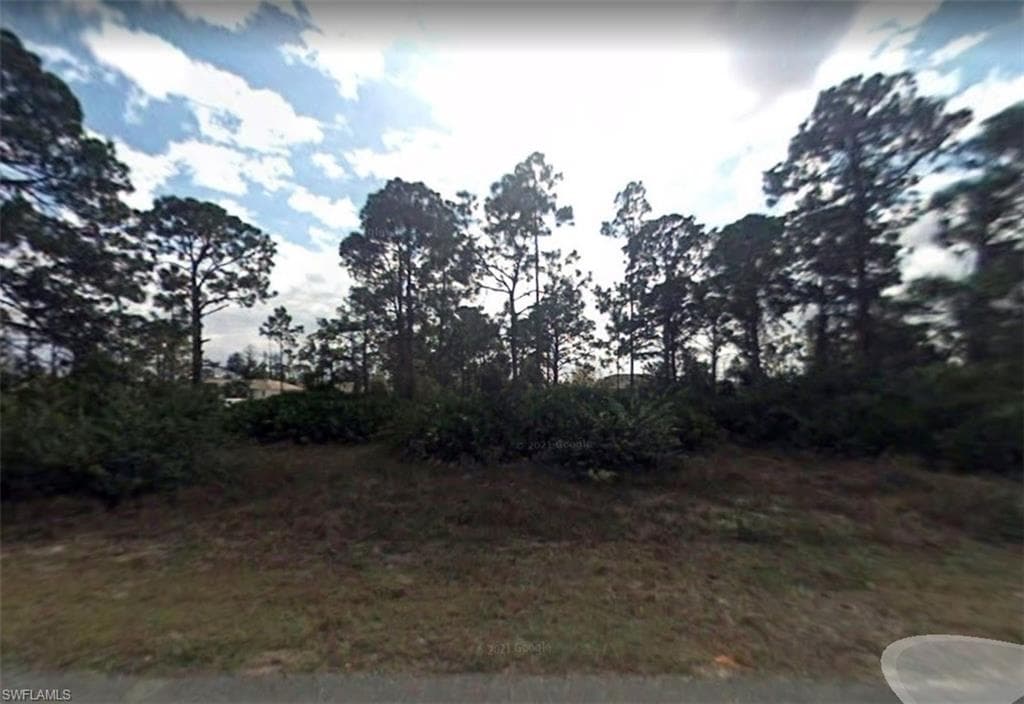 2917 14th ST W LEHIGH ACRES, FL 33971
